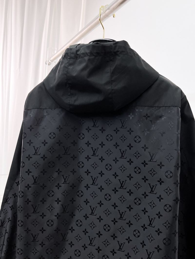 Louis Vuitton Outwear